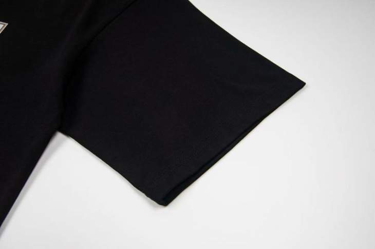 Dior T Shirts Short _SKUDiorXS-Lxetr29915415